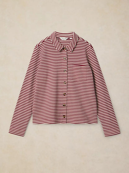 White Stuff Imogen Shirt