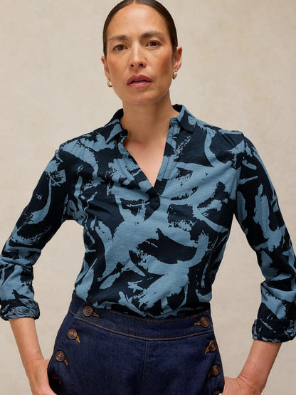 White Stuff Allie Shirt