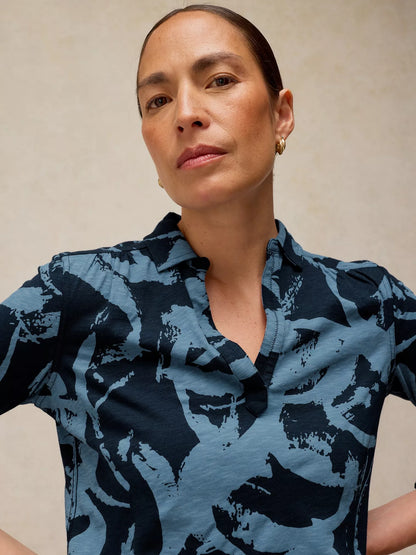 White Stuff Allie Shirt