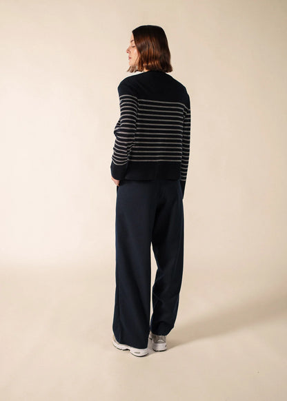 Saint James Aulon Sweater