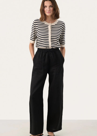 Part Two Eniola Pant