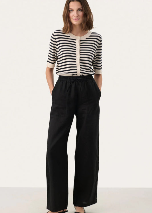 Part Two Eniola Pant