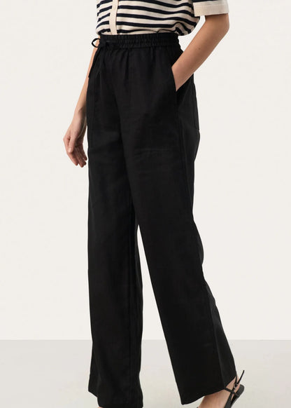 Part Two Eniola Pant