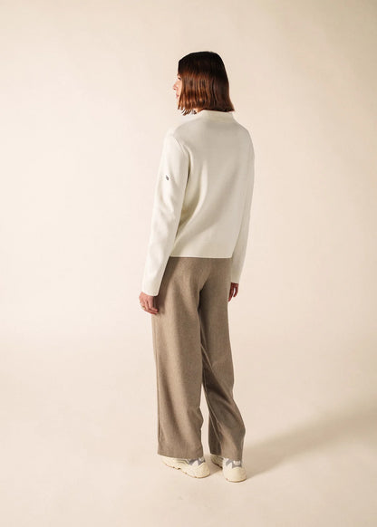 Saint Jacket Isley Cardigan