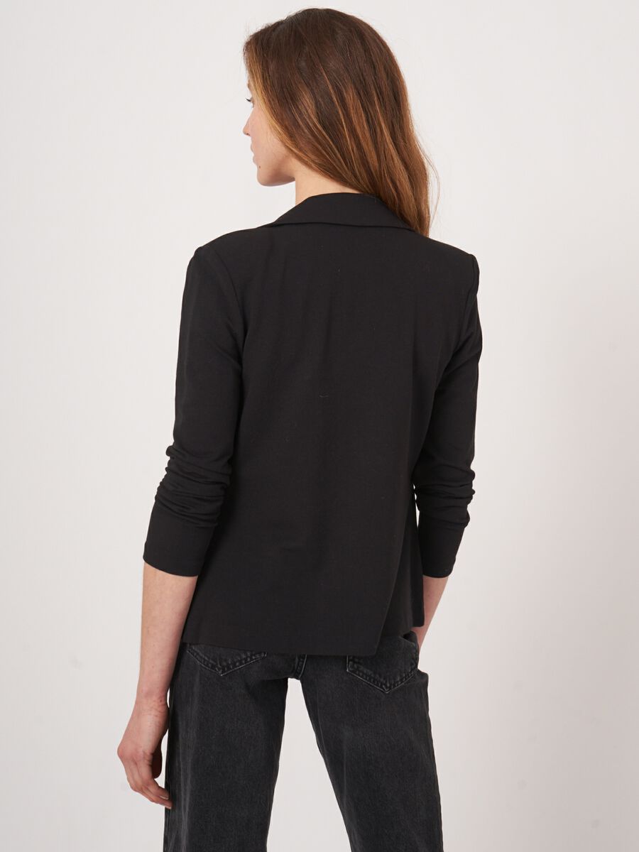 REPEAT Ivy Blazer