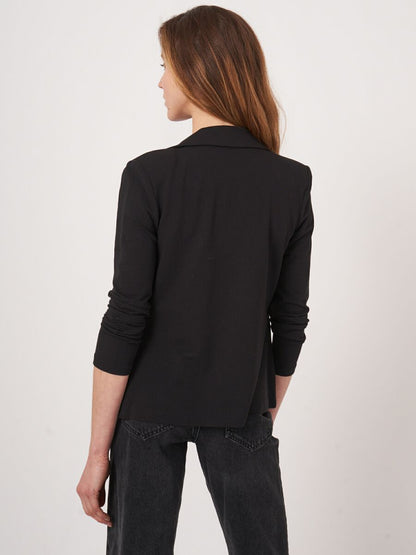 REPEAT Ivy Blazer