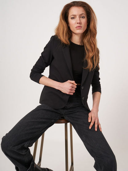 REPEAT Ivy Blazer