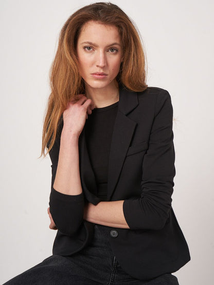 REPEAT Ivy Blazer