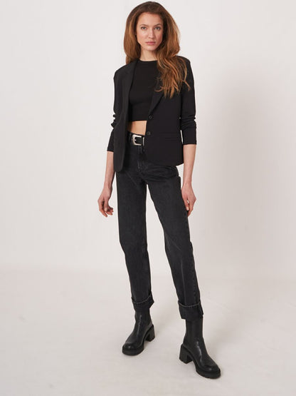 REPEAT Ivy Blazer