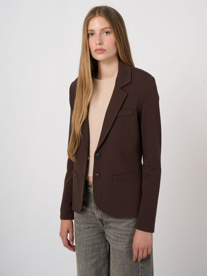 REPEAT Ivy Blazer