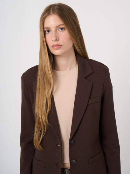 REPEAT Ivy Blazer