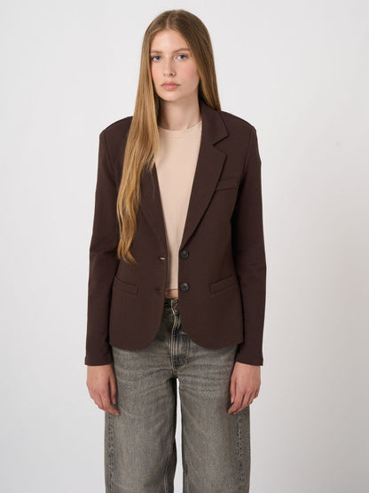 REPEAT Ivy Blazer