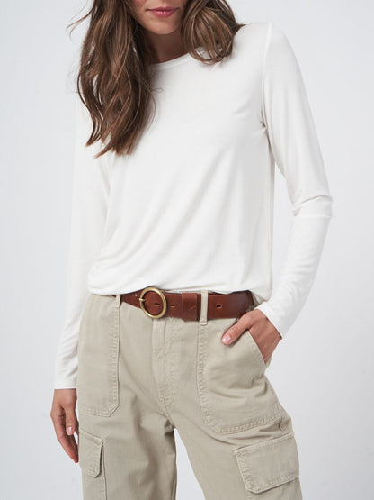 REPEAT Classic Longsleeve