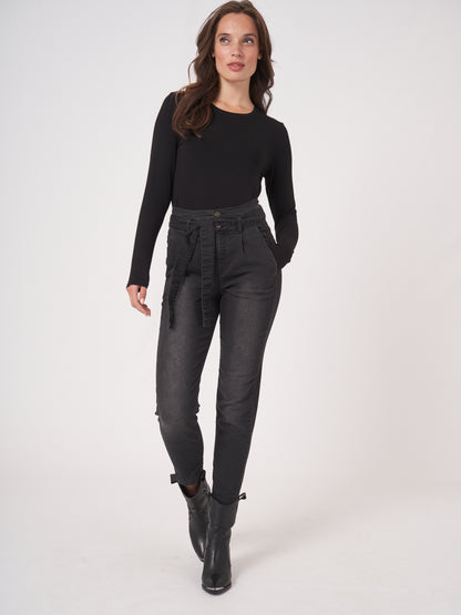 REPEAT Classic Longsleeve