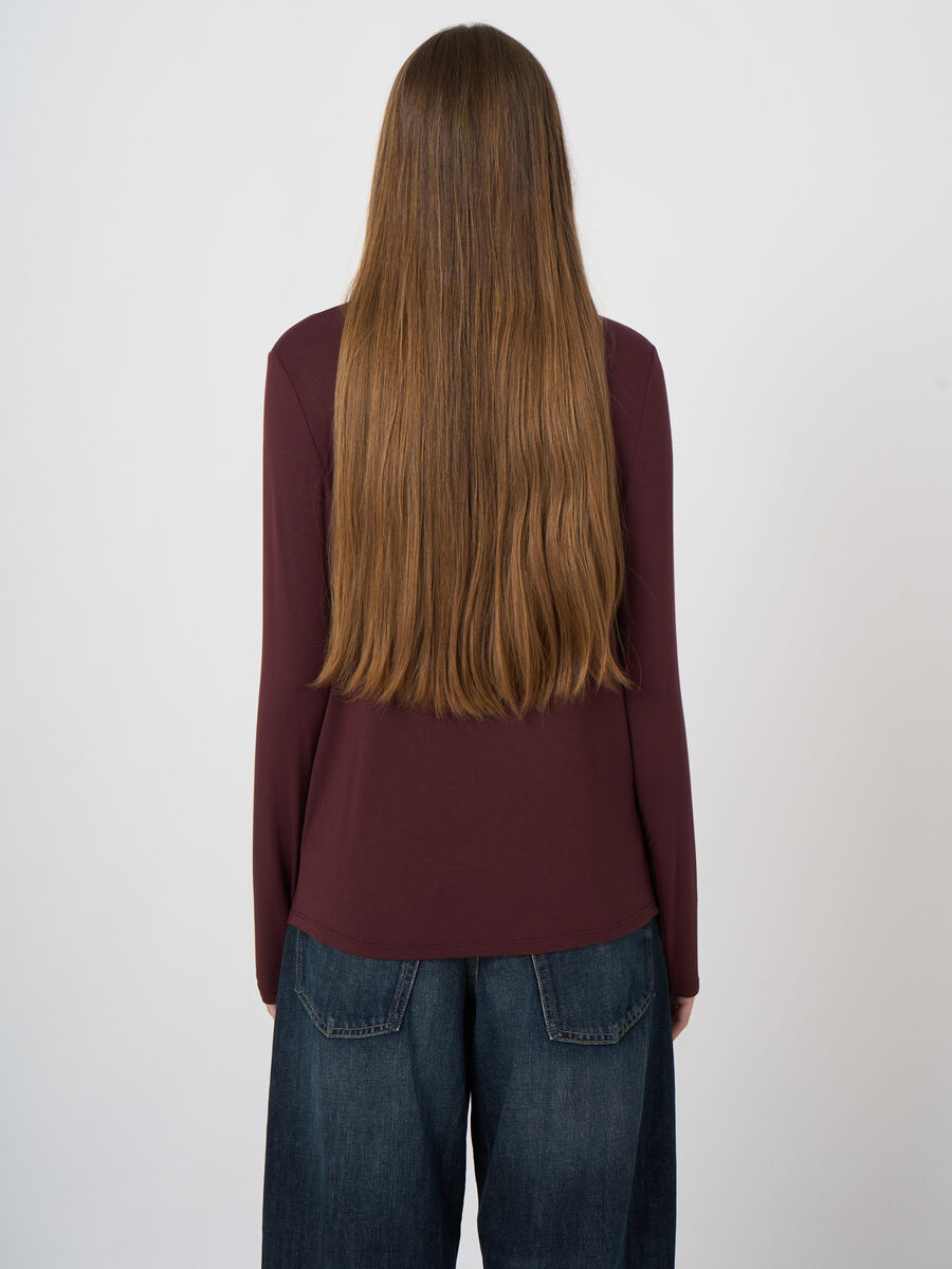 REPEAT Classic Longsleeve