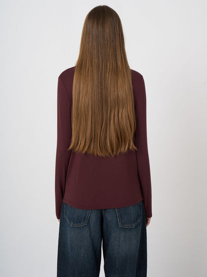 REPEAT Classic Longsleeve