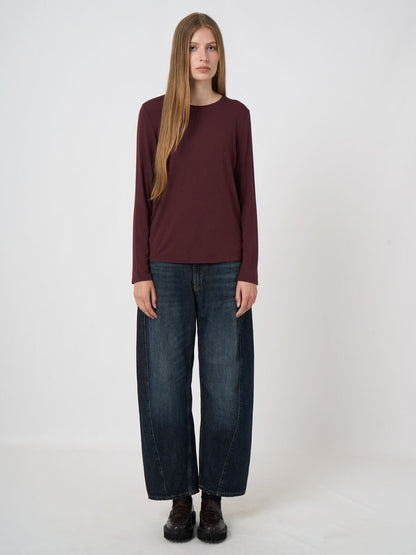 REPEAT Classic Longsleeve