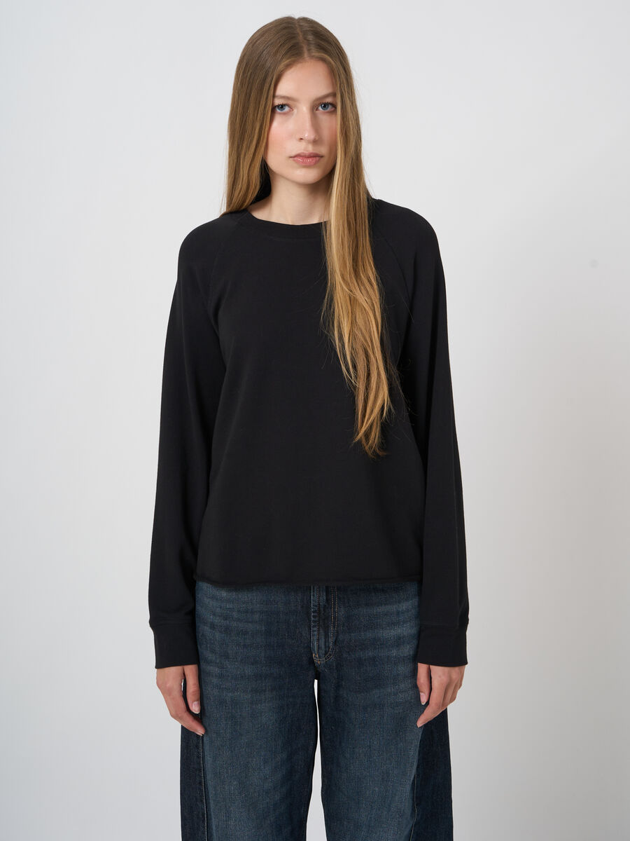 REPEAT Rielly Knit