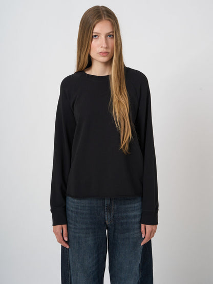 REPEAT Rielly Knit