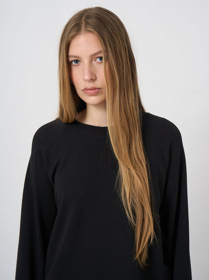 REPEAT Rielly Knit