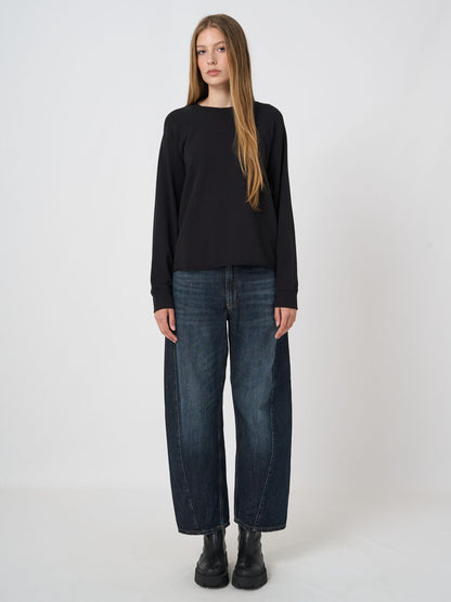 REPEAT Rielly Knit
