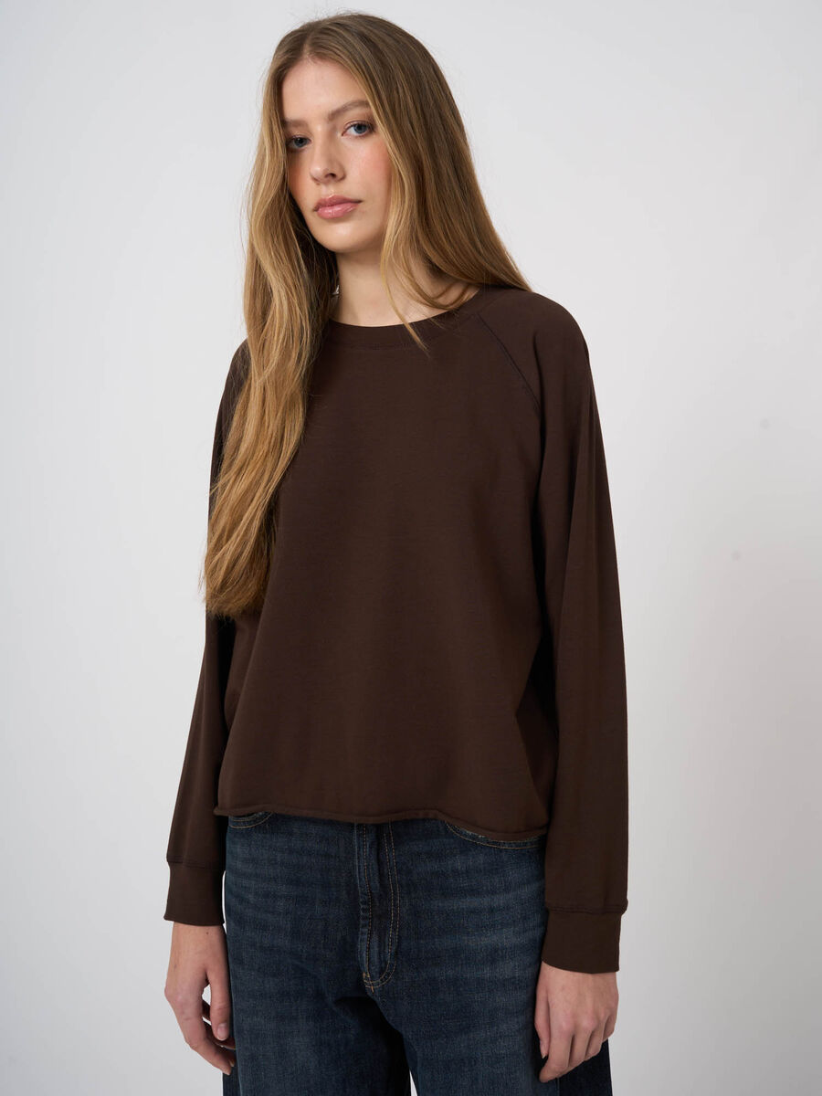 REPEAT Rielly Knit