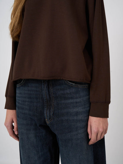 REPEAT Rielly Knit