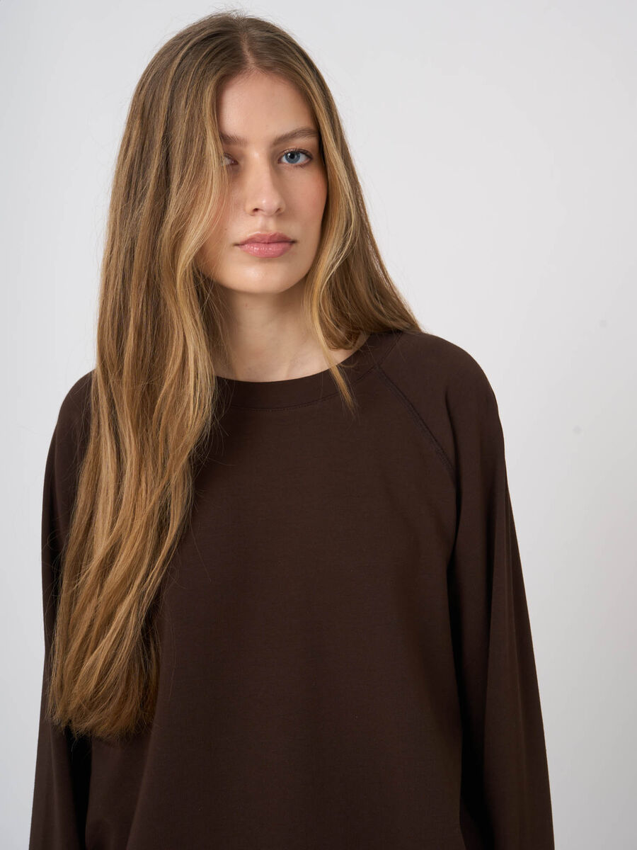 REPEAT Rielly Knit