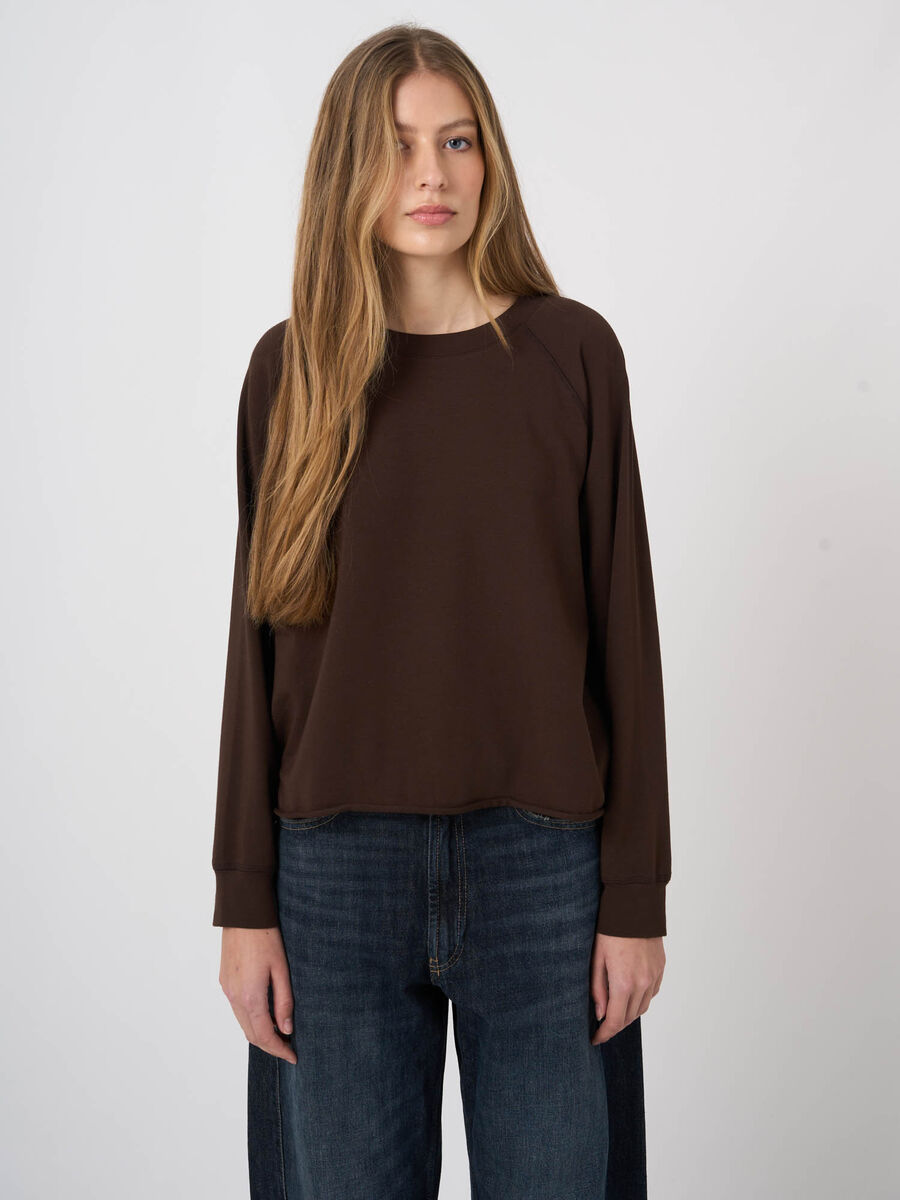 REPEAT Rielly Knit