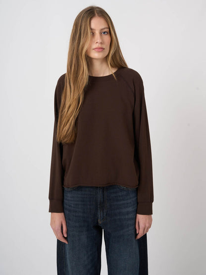 REPEAT Rielly Knit