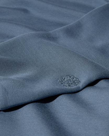 Mos Mosh Men's Abel Crew Neck Sweater