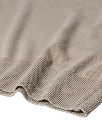 Mos Mosh Men's Adam Soft Knit Sweater