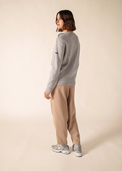 Saint James Talmine Sweater