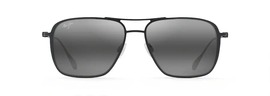 Maui Jim Beaches