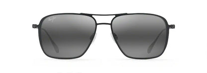 Maui Jim Beaches