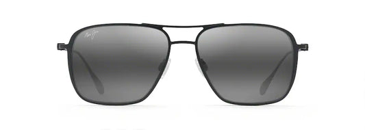 Maui Jim Beaches