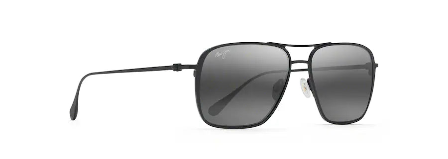 Maui Jim Beaches