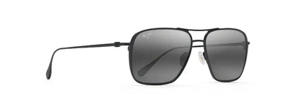 Maui Jim Beaches