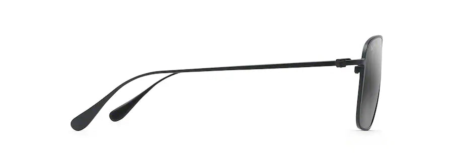 Maui Jim Beaches