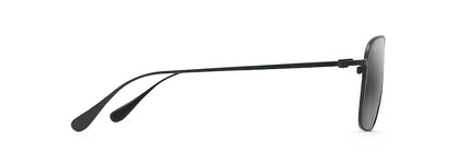 Maui Jim Beaches