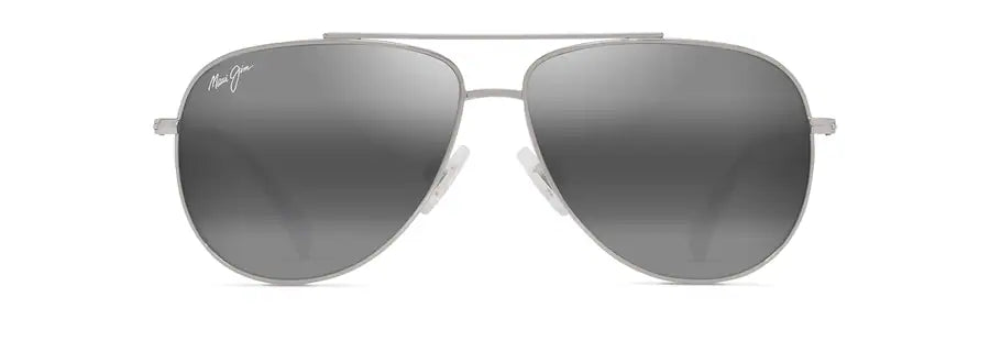 Maui Jim Hauoli Xs