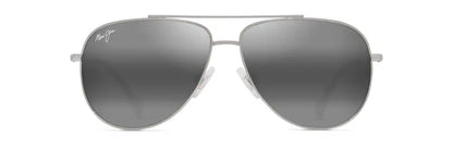 Maui Jim Hauoli Xs