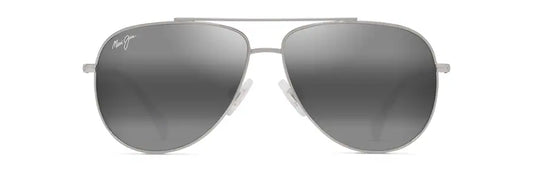 Maui Jim Hauoli Xs