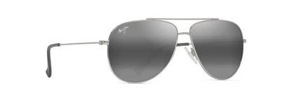 Maui Jim Hauoli Xs