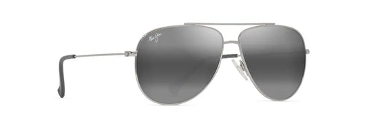 Maui Jim Hauoli Xs