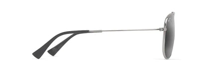 Maui Jim Hauoli Xs