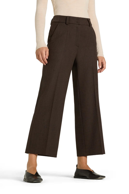 Cambio California Pant