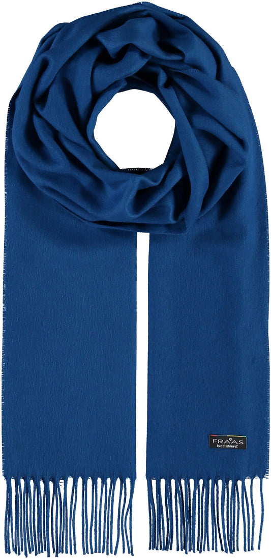 Fraas Cashmink Scarf