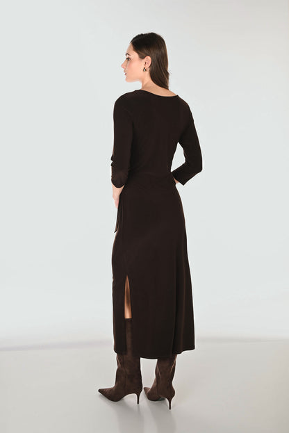 Frank Lyman Vivian Dress