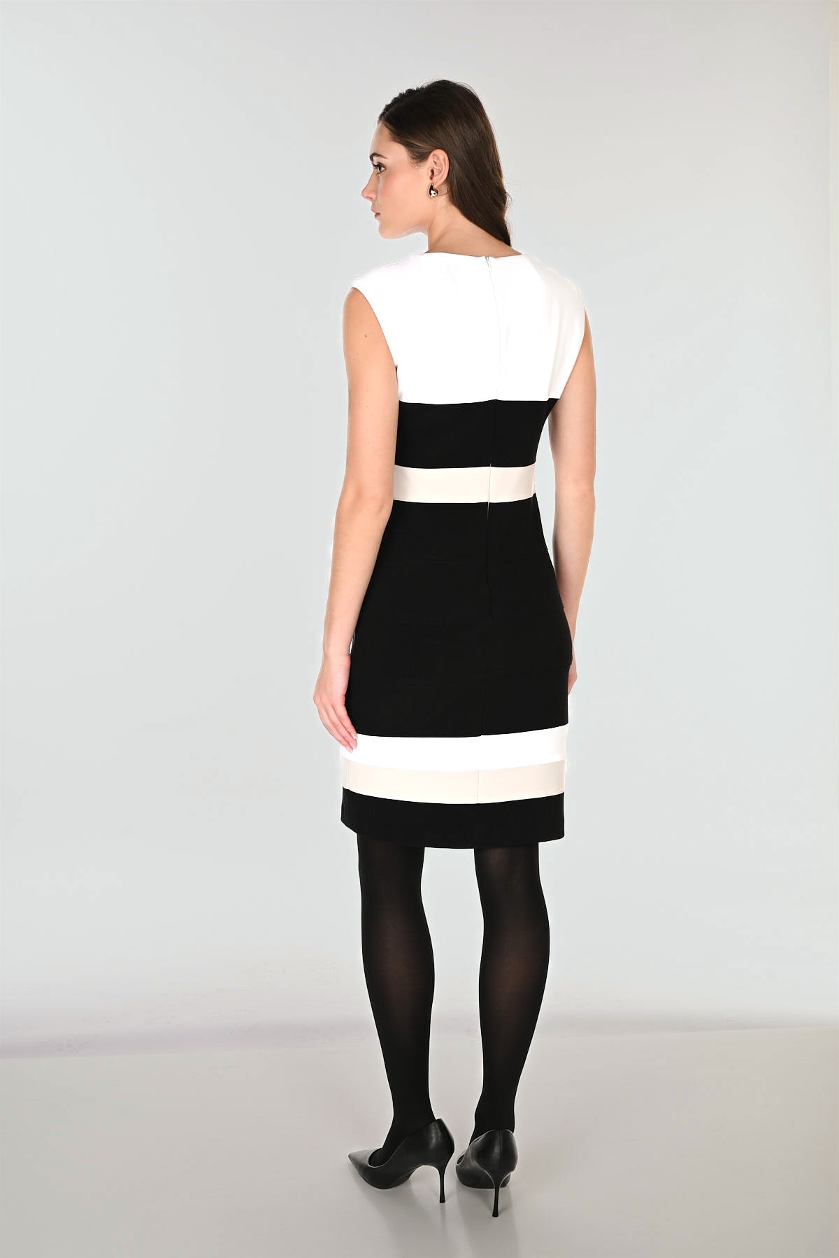 Frank Lyman Gabrielle Dress